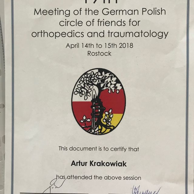 Powiększ obraz: certificate 8