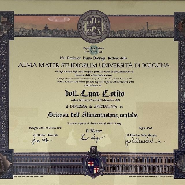 Ingrandire l'immagine: certificate 2