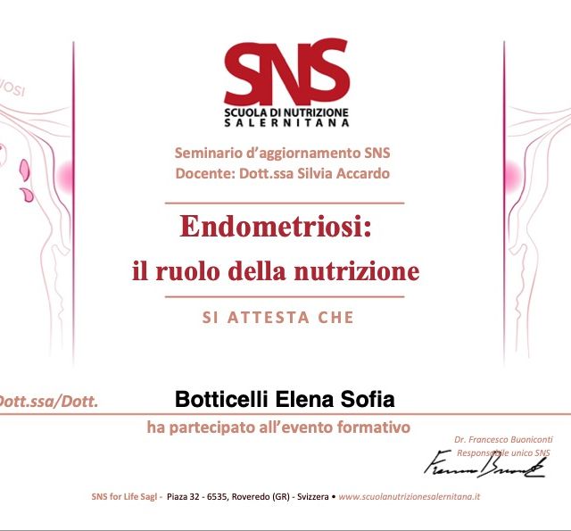 Ingrandire l'immagine: certificate 4