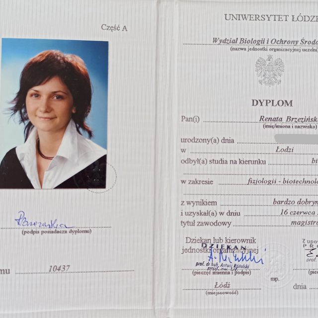 Powiększ obraz: certificate 3