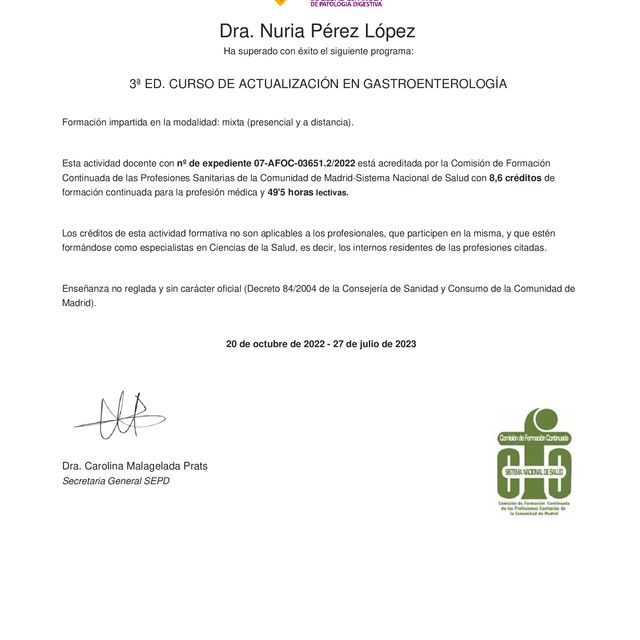 Acercar imagen: certificate 9