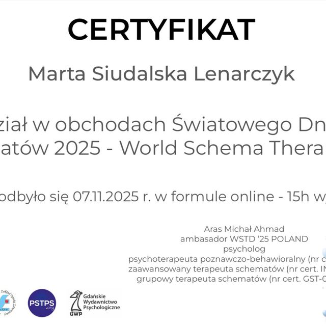 Powiększ obraz: certificate 4