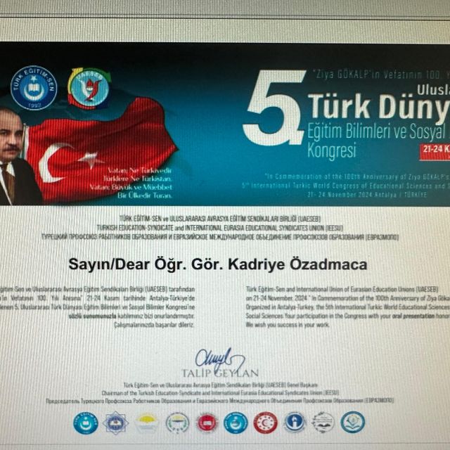 Resmi büyüt: certificate 5