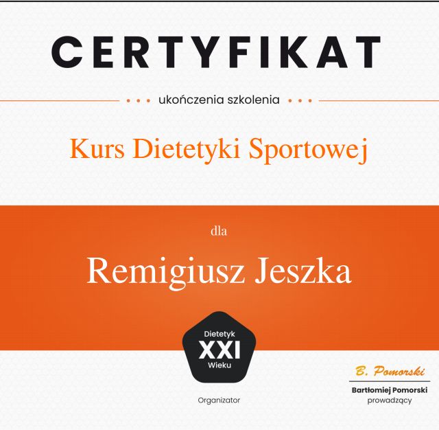 Powiększ obraz: certificate 53