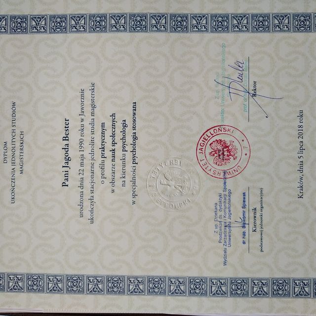 Powiększ obraz: certificate 2