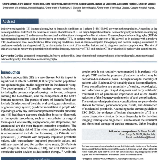 Ingrandire l'immagine: certificate 24