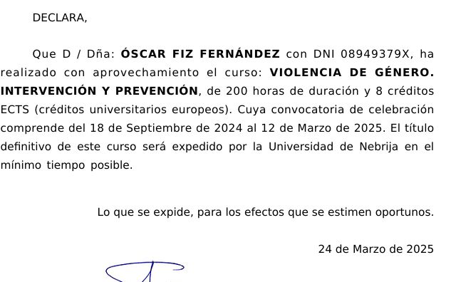 Acercar imagen: certificate 5