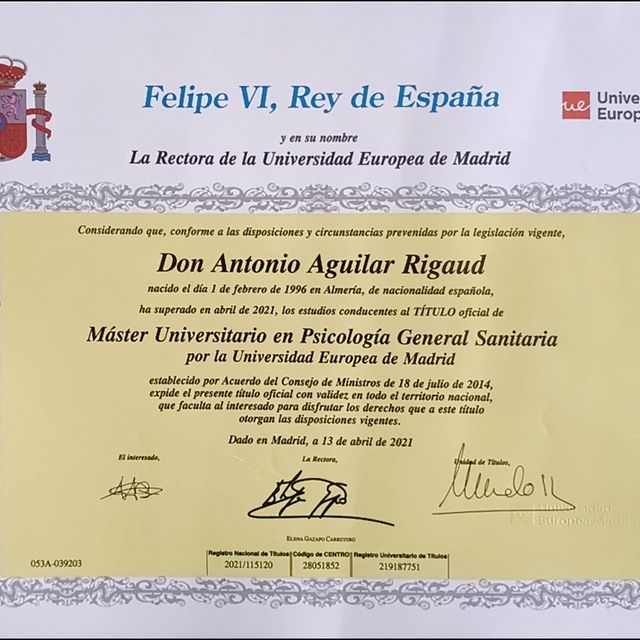 Acercar imagen: certificate 1