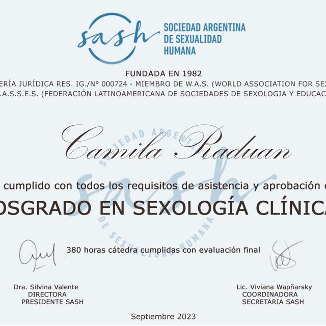 Acercar imagen: certificate 1