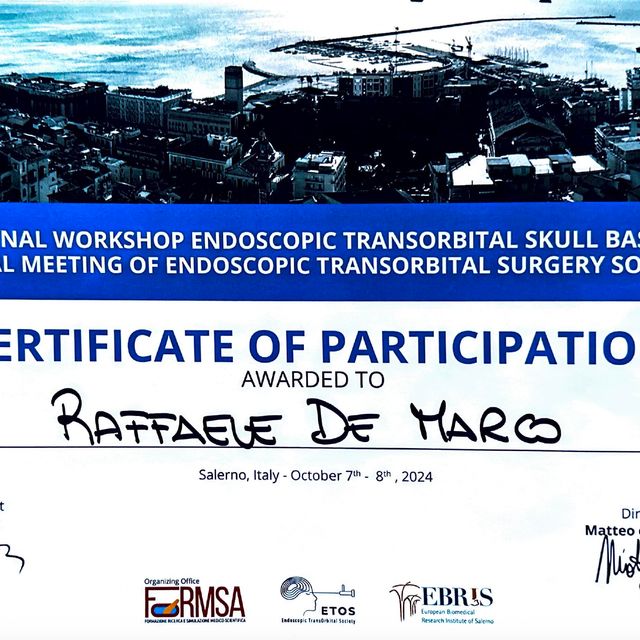 Ingrandire l'immagine: certificate 7