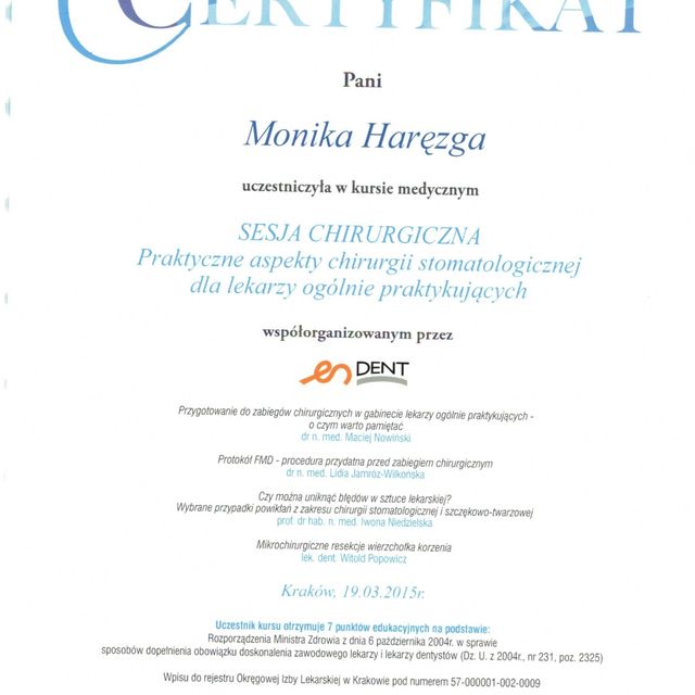 Powiększ obraz: certificate 31