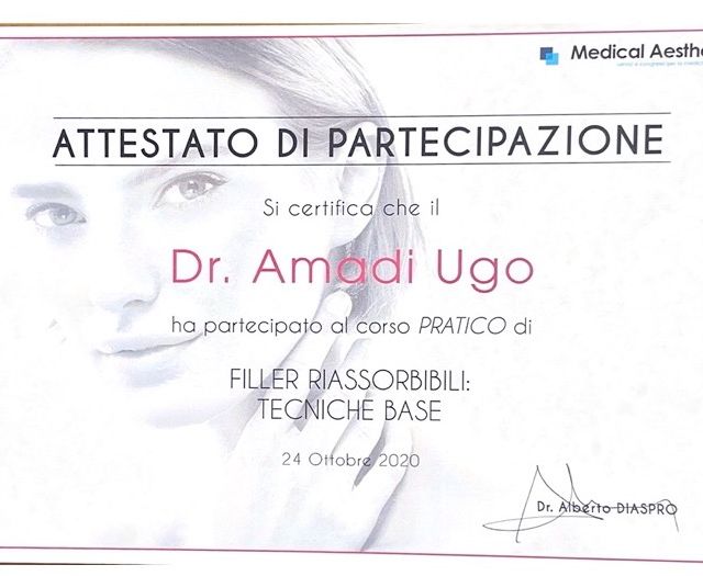 Ingrandire l'immagine: certificate 5