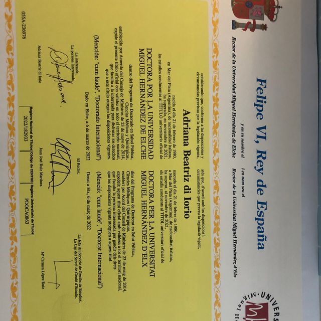 Acercar imagen: certificate 1