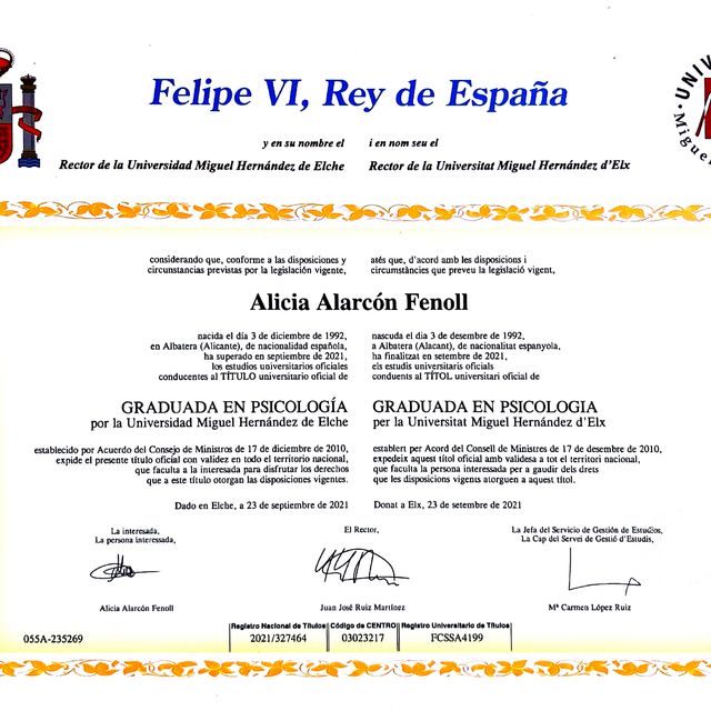 Acercar imagen: certificate 1