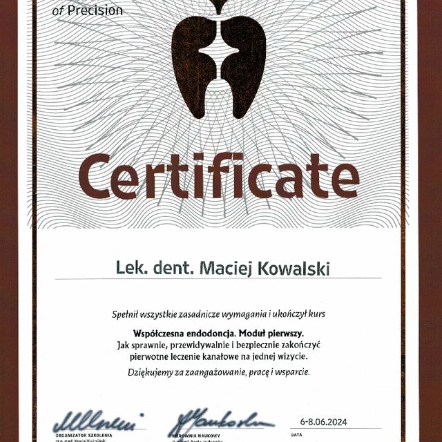 Powiększ obraz: certificate 3