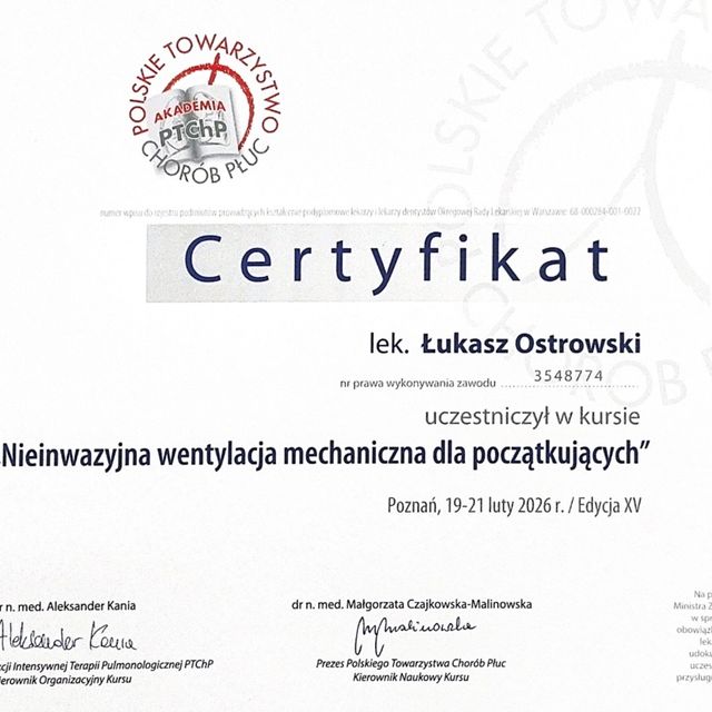 Powiększ obraz: certificate 2