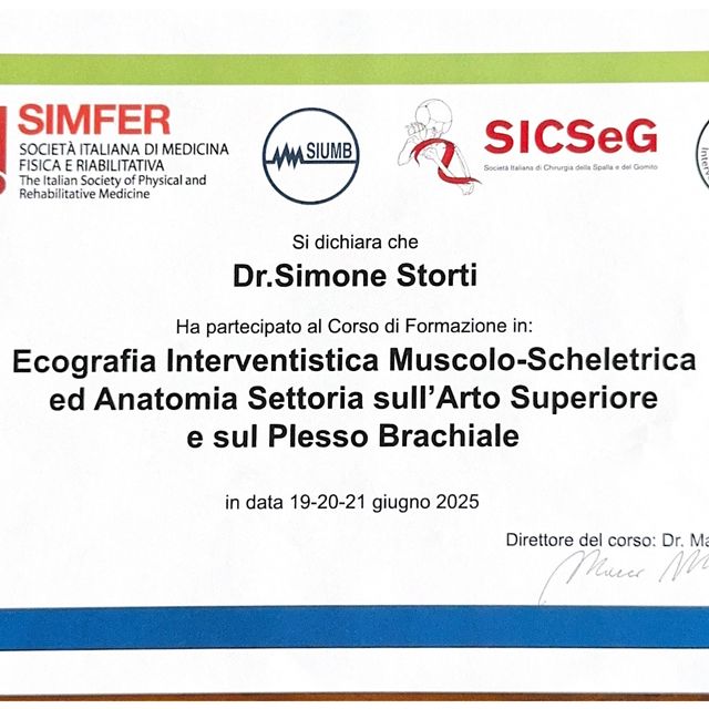 Ingrandire l'immagine: certificate 8