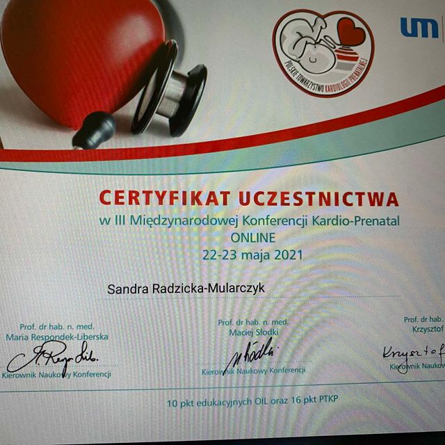 Powiększ obraz: certificate 1