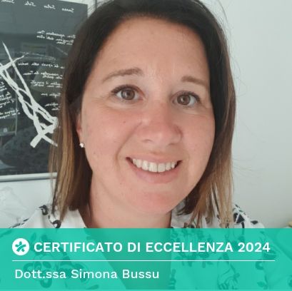 Ingrandire l'immagine: certificate 5