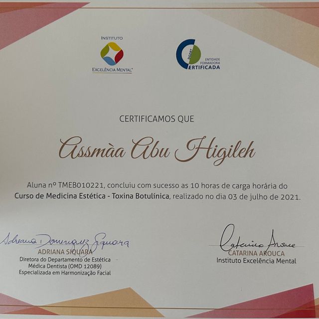 Ingrandire l'immagine: certificate 5