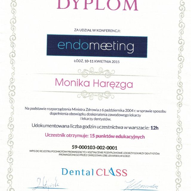 Powiększ obraz: certificate 9