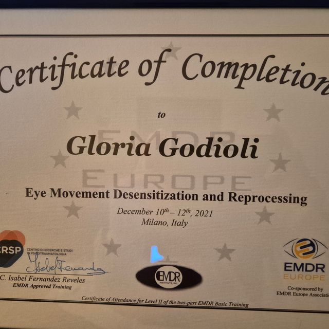 Ingrandire l'immagine: certificate 4