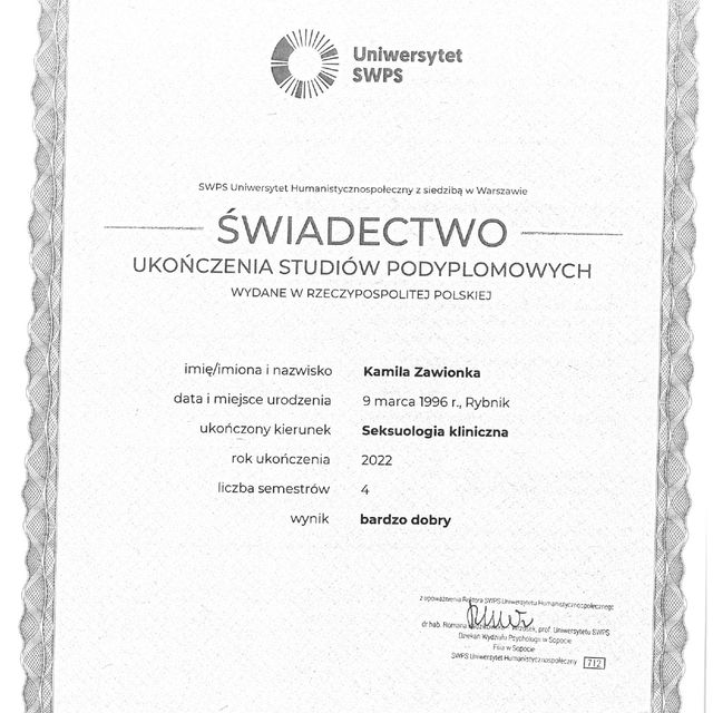 Powiększ obraz: certificate 3