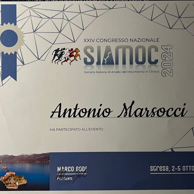 Ingrandire l'immagine: certificate 11