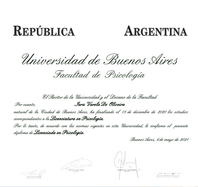 Acercar imagen: certificate 1