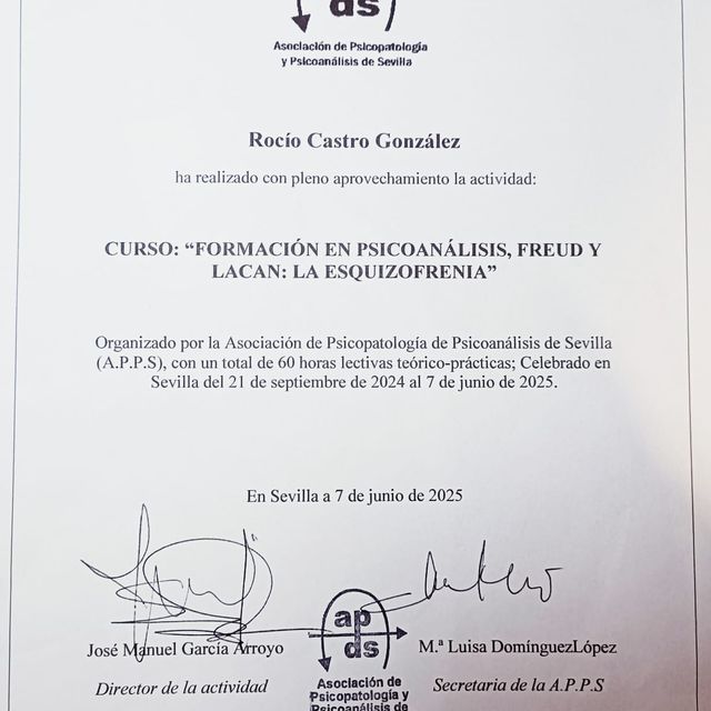 Acercar imagen: certificate 3