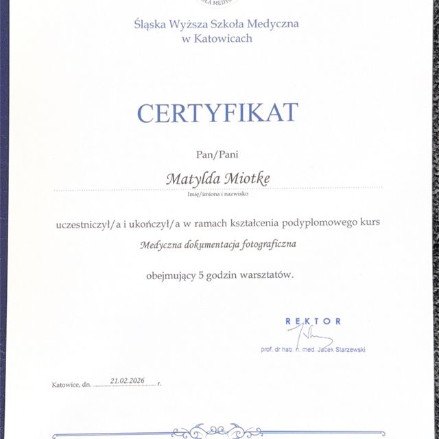 Powiększ obraz: certificate 3