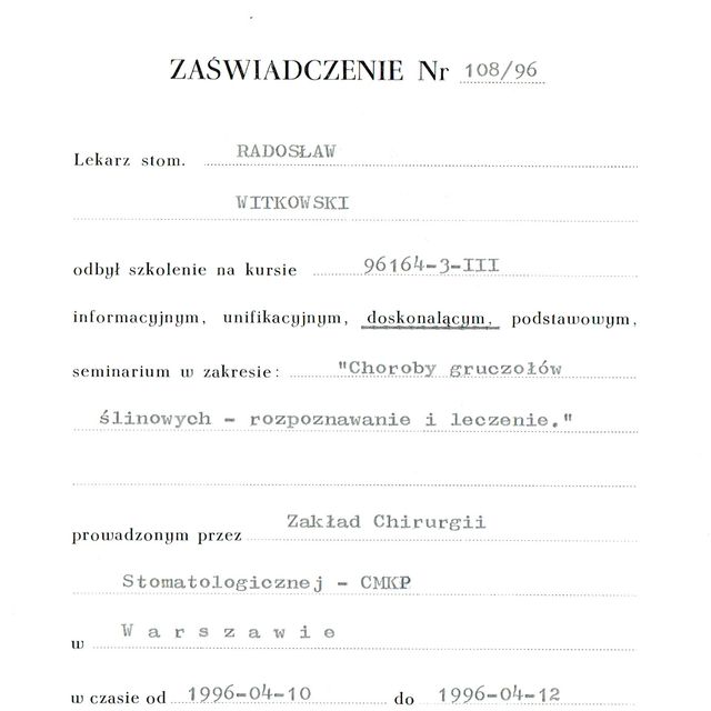 Powiększ obraz: certificate 6