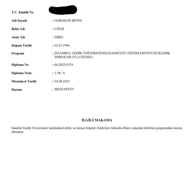 Resmi büyüt: certificate 3