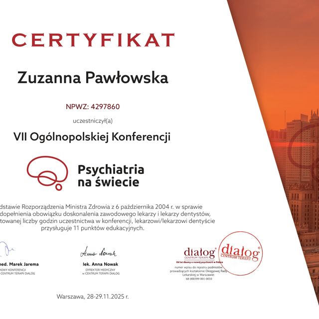 Powiększ obraz: certificate 3