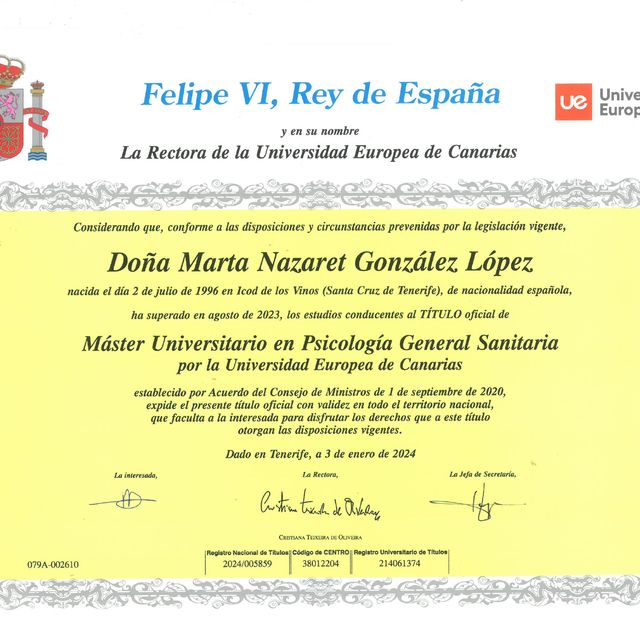 Acercar imagen: certificate 1
