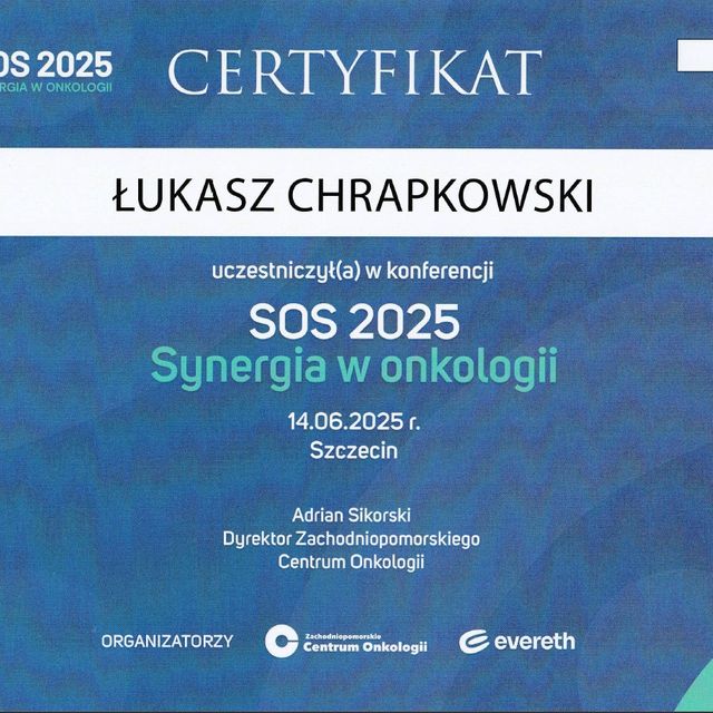 Powiększ obraz: certificate 26