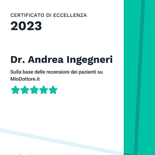 Ingrandire l'immagine: certificate 1