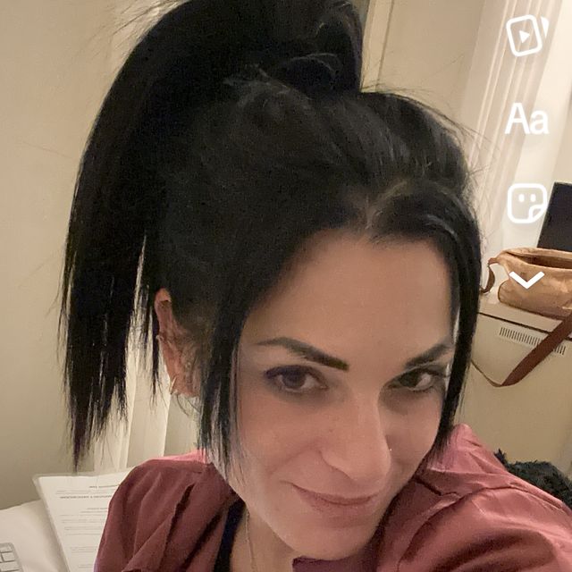 Ingrandire l'immagine: certificate 204