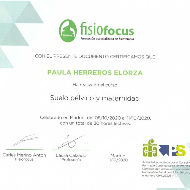 Acercar imagen: certificate 3