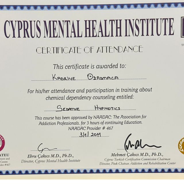 Resmi büyüt: certificate 19