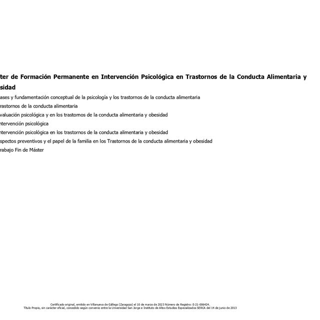 Acercar imagen: certificate 4