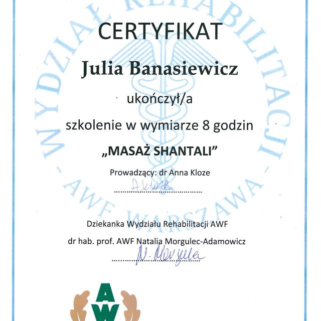 Powiększ obraz: certificate 3
