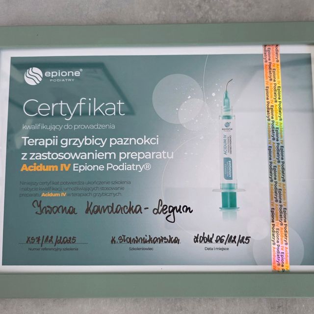 Powiększ obraz: certificate 6