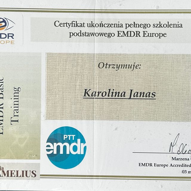 Powiększ obraz: certificate 7