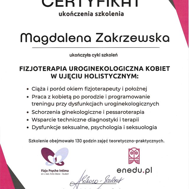 Powiększ obraz: certificate 1