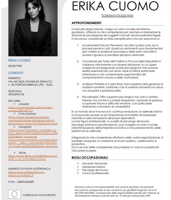 Ingrandire l'immagine: certificate 3