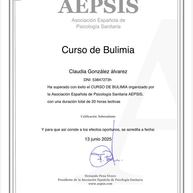 Acercar imagen: certificate 3