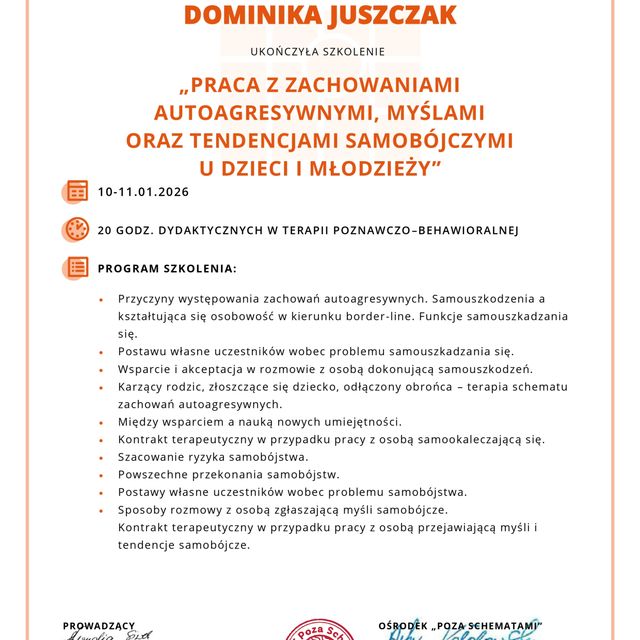 Powiększ obraz: certificate 6