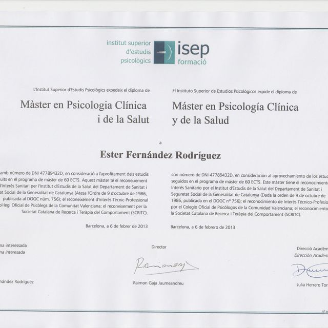 Acercar imagen: certificate 2