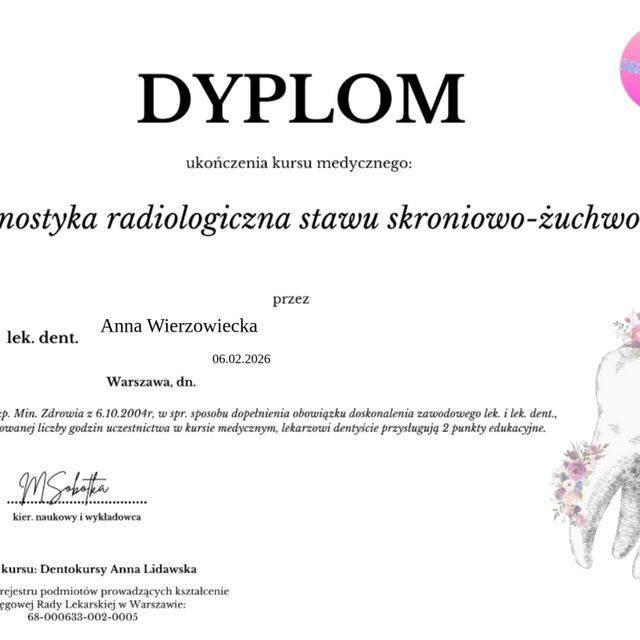 Powiększ obraz: certificate 1